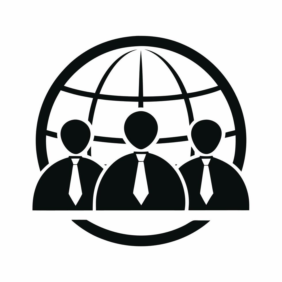 Business Manager